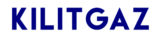 Kilitgaz
